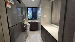 The Garden Residences (D19), Apartment #485273961